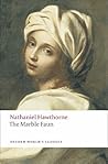 The Marble Faun