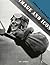 Amelia Earhart: Image and Icon