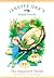 The Impatient Turtle by Janette Oke The Impatient Turtle by Janette Oke