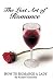 The Lost Art of Romance: Ho...