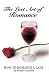 The Lost Art of Romance by Richard Connelly