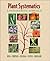 Plant Systematics: A Phylogenetic Approach