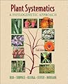 Plant Systematics...