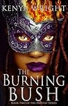 The Burning Bush