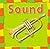 Sound (Bridgestone Science Library Our Physical World)