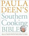 Paula Deen's Sout...
