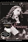 A Little Princess by Frances Hodgson Burnett