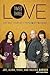 Love Times Three: Our True Story of a Polygamous Marriage