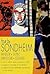 Four By Sondheim by Stephen Sondheim