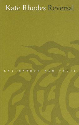 Reversal (Paperback)