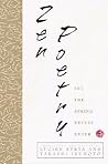 Zen Poetry: Let the Spring Breeze Enter Zen Poetry: Let the Spring Breeze Enter