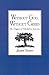 Without God, Without Creed by James C. Turner