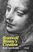 Branwell Bronte's Creation