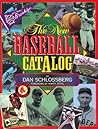 The New Baseball Catalog