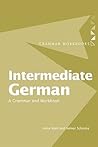 Intermediate Germ...