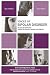 Voices of Bipolar Disorder:...