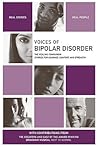 Voices of Bipolar...
