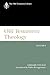 Old Testament Theology, Vol 1