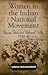 Women in the Indian National Movement: Unseen Faces and Unheard Voices, 1930-42