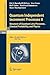 Quantum Independent Increment Processes II: Structure of Quantum Lévy Processes, Classical Probability, and Physics (Lecture Notes in Mathematics)