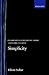 Simplicity (Clarendon Library of Logic and Philosophy)