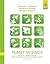 Plant Science: Growth, Development, and Utilization of Cultivated Plants (5th Edition)