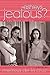 Jealous? (The Ashleys, #2)
