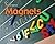 Magnets (Investigate)