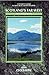 Scotland's Far West : 34 Se...