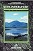 Scotland's Far West  by Denis Brook