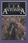 Antonina (European Classics)