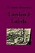 Lowland Lairds
