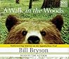 A Walk in the Woods