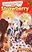 Nagatacho Strawberry 2
