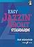 Easy Jazzin' About Standards -- Favorite Jazz Standards for Piano / Keyboard: Book & CD (Faber Edition: Jazzin' About)