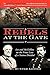 Rebels at the Gate by W. Hunter Lesser