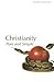 Christianity Pure and Simple
