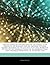 Articles on African American Autobiographies, Including: Slave Narrative, My Bondage and My Freedom, Up from Slavery, Incidents in the Life of a Slave Girl, Narrative of the Life of Frederick Douglass, an American Slave