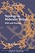 Topology in Molecular Biology (Biological and Medical Physics, Biomedical Engineering)