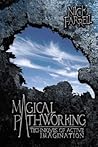 Magical Pathworking: Techniques of Active Imagination