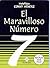 El Maravilloso Numero Siete...