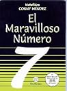 El Maravilloso Nu...