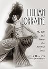 Lillian Lorraine:...