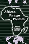 African Foreign Policies