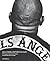 Hells Angels Motorcycle Club
