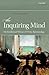 The Inquiring Mind: On Inte...