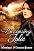 Becoming Jolie