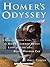 Homer's Odyssey by Gwen Cooper