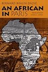 An African in Paris