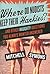 Where Do Nudists Keep Their Hankies?: ... and Other Naughty Questions You Always Wanted Answered